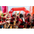 Team 305 / Raid Amazones Sri Lanka 2022 - J1 Trail