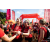 Team 13 / Raid Amazones Sri Lanka 2022 - J1 Trail