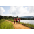 Team 323 / Raid Amazones Sri Lanka 2022 - J1 Trail
