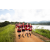 Team 328 / Raid Amazones Sri Lanka 2022 - J1 Trail