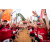 Raid Amazones Sri Lanka 2022 - J1 Trail