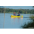 Team 331 / Raid Amazones Sri Lanka 2022 - J2 Canoe