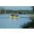 Team 302 / Raid Amazones Sri Lanka 2022 - J2 Canoe