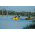 Team 320 / Raid Amazones Sri Lanka 2022 - J2 Canoe
