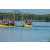 Team 44 / Raid Amazones Sri Lanka 2022 - J2 Canoe