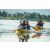 Team 302 / Raid Amazones Sri Lanka 2022 - J2 Canoe