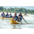 Team 331 / Raid Amazones Sri Lanka 2022 - J2 Canoe