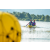 Team 27 / Raid Amazones Sri Lanka 2022 - J2 Canoe