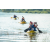 Team 77 / Raid Amazones Sri Lanka 2022 - J2 Canoe
