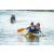 Team 38 / Raid Amazones Sri Lanka 2022 - J2 Canoe