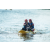 Team 12 / Raid Amazones Sri Lanka 2022 - J2 Canoe