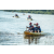 Team 47 / Raid Amazones Sri Lanka 2022 - J2 Canoe