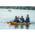 Team 314 / Raid Amazones Sri Lanka 2022 - J2 Canoe