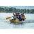 Team 326 / Raid Amazones Sri Lanka 2022 - J2 Canoe