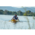 Team 65 / Raid Amazones Sri Lanka 2022 - J2 Canoe