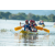 Team 315 / Raid Amazones Sri Lanka 2022 - J2 Canoe