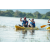 Team 41 / Raid Amazones Sri Lanka 2022 - J2 Canoe