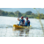 Team 67 / Raid Amazones Sri Lanka 2022 - J2 Canoe