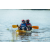 Team 305 / Raid Amazones Sri Lanka 2022 - J2 Canoe