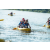 Team 304 / Raid Amazones Sri Lanka 2022 - J2 Canoe