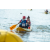 Team 28 / Raid Amazones Sri Lanka 2022 - J2 Canoe