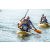 Team 304 / Raid Amazones Sri Lanka 2022 - J2 Canoe