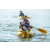 Team 73 / Raid Amazones Sri Lanka 2022 - J2 Canoe