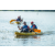 Team 50 / Raid Amazones Sri Lanka 2022 - J2 Canoe