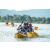 Team 312 / Raid Amazones Sri Lanka 2022 - J2 Canoe