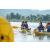 Team 08 / Raid Amazones Sri Lanka 2022 - J2 Canoe