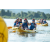Team 02 / Raid Amazones Sri Lanka 2022 - J2 Canoe
