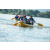 Team 10 / Raid Amazones Sri Lanka 2022 - J2 Canoe