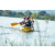 Team 303 / Raid Amazones Sri Lanka 2022 - J2 Canoe
