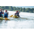 Team 34 / Raid Amazones Sri Lanka 2022 - J2 Canoe