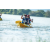Team 30 / Raid Amazones Sri Lanka 2022 - J2 Canoe