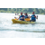 Team 301 / Raid Amazones Sri Lanka 2022 - J2 Canoe