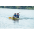 Team 16 / Raid Amazones Sri Lanka 2022 - J2 Canoe