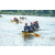Team 86 / Raid Amazones Sri Lanka 2022 - J2 Canoe