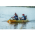 Team 97 / Raid Amazones Sri Lanka 2022 - J2 Canoe
