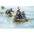 Team 313 / Raid Amazones Sri Lanka 2022 - J2 Canoe