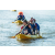 Team 48 / Raid Amazones Sri Lanka 2022 - J2 Canoe