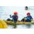 Team 76 / Raid Amazones Sri Lanka 2022 - J2 Canoe
