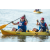 Team 25 / Raid Amazones Sri Lanka 2022 - J2 Canoe