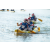 Team 332 / Raid Amazones Sri Lanka 2022 - J2 Canoe