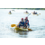 Team 321 / Raid Amazones Sri Lanka 2022 - J2 Canoe