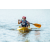 Team 56 / Raid Amazones Sri Lanka 2022 - J2 Canoe