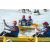 Team 37 / Raid Amazones Sri Lanka 2022 - J2 Canoe
