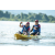 Team 23 / Raid Amazones Sri Lanka 2022 - J2 Canoe