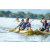 Team 75 / Raid Amazones Sri Lanka 2022 - J2 Canoe