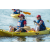 Team 31 / Raid Amazones Sri Lanka 2022 - J2 Canoe